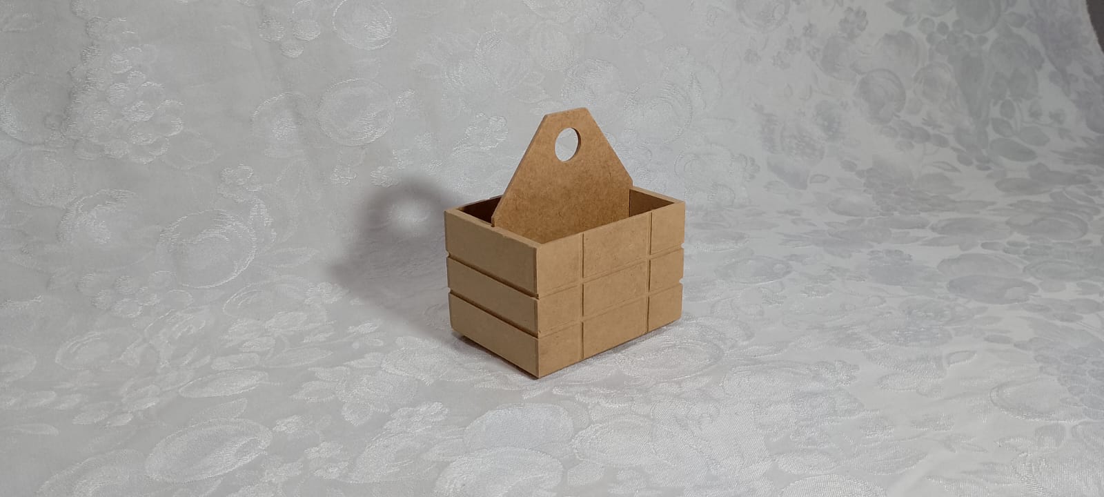 Porta Decoração 1